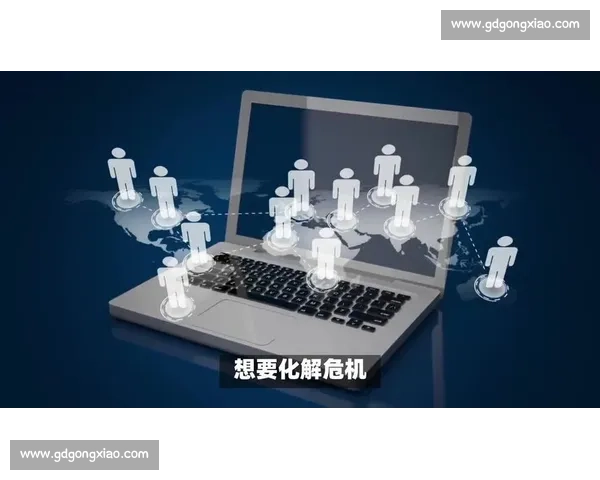 全面解析足球行业网站优化策略与精准流量转化提升方案实战指南