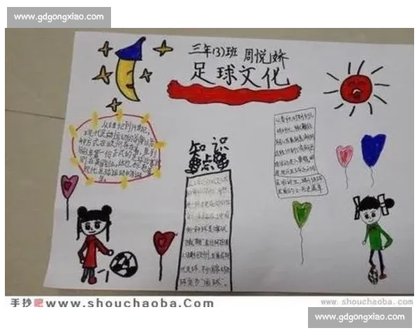 足球文化的传承与创新:从球迷情感到全球化发展趋势分析 足球文化的传承与创新:从球迷情感到全球化发展趋势分析