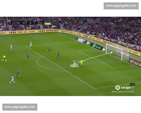 以快速反击为核心驱动的现代攻防转换体系构建与实战路径优化升级