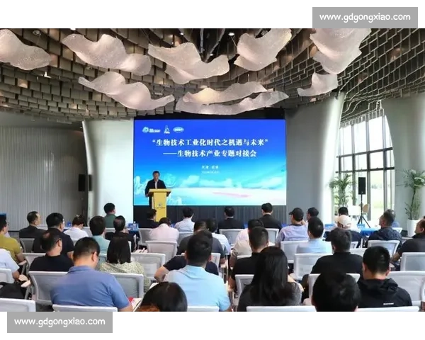 聚焦体育转播创新与赛事传播融合发展新趋势探索媒体时代共赢未来