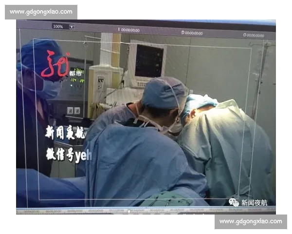 突发变数如何影响局势发展及应对策略的动态调整与风险预判