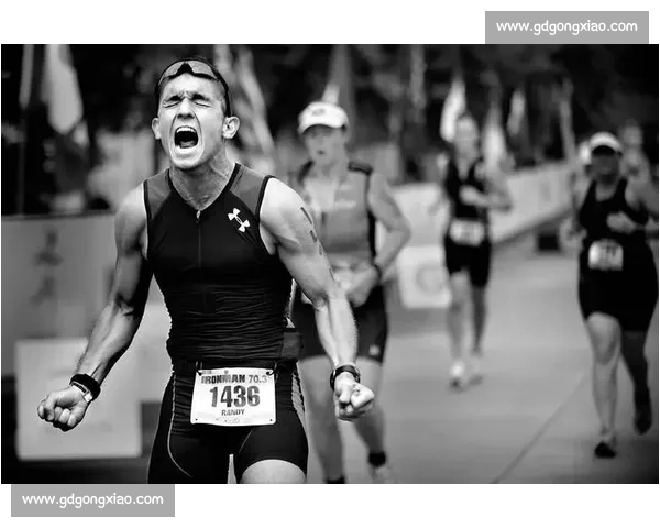 全面提升足球运动员耐力速度灵活性训练方法与实用方案