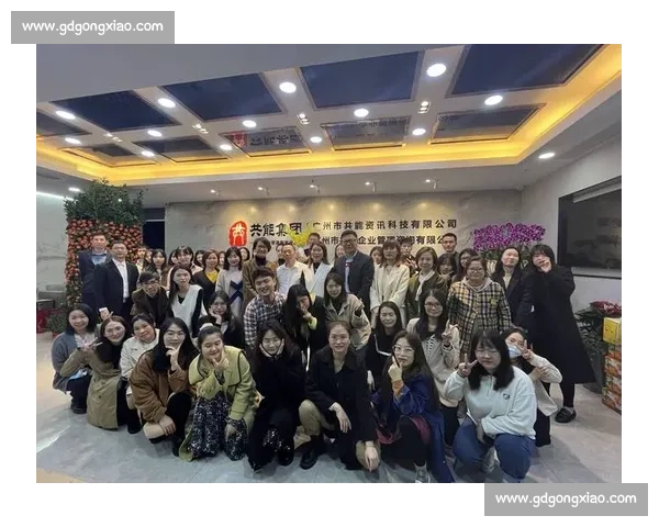 以组织氛围为核心打造高效团队文化促进员工积极性与企业发展的策略探讨