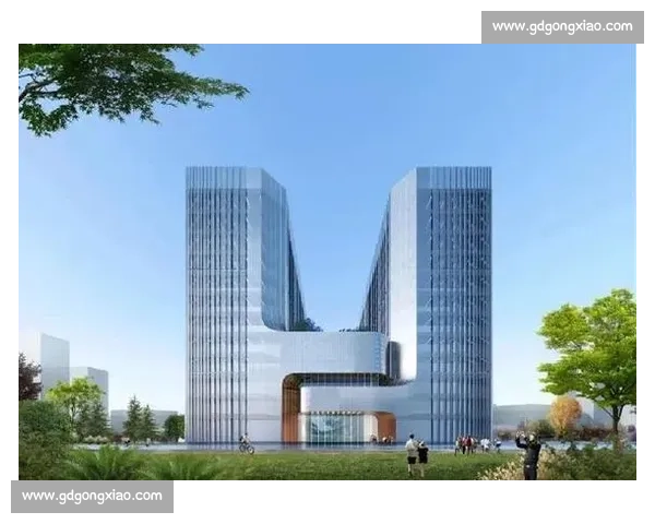 创新赛事模式推动专项竞技发展，打造多元化竞技平台与合作机会