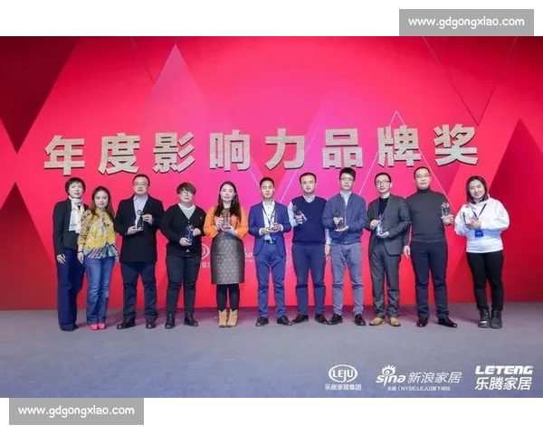 打造全流程赛事运营体系提升品牌影响力与观众参与度