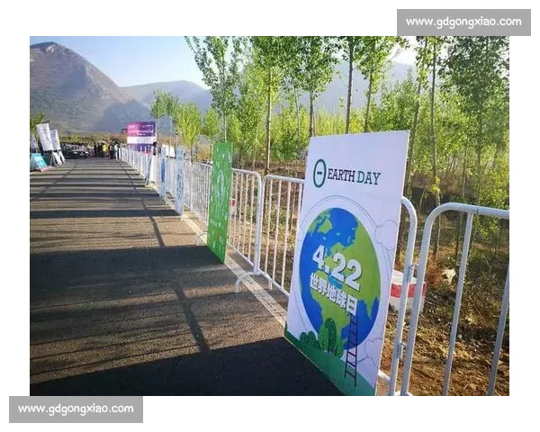 赛事组织管理的创新策略与实践探索提升赛事执行力与观众体验的有效路径 赛事组织管理的创新策略与实践探索提升赛事执行力与观众体验的有效路径