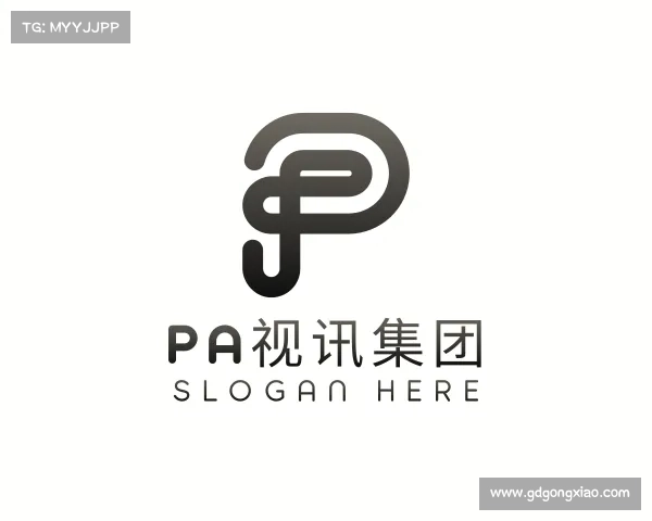 发现PA视讯集团